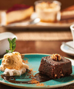 Brownie