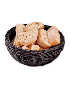 Canasta de pan