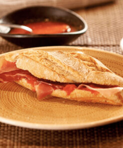 Jamón Gran Reserva