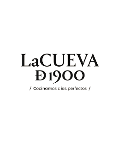 Copa de cerveza sin alcohol