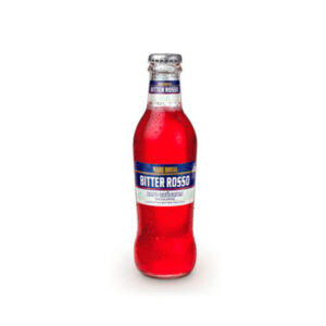 Bitter Mare Rosso