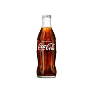 Coca-Cola light