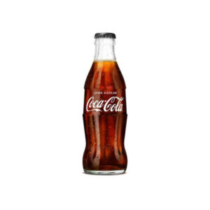 Coca-Cola Zero