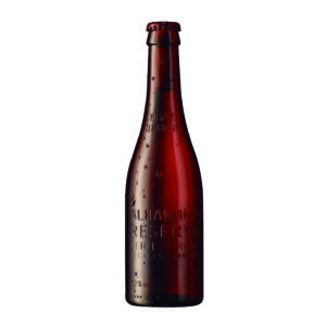 Alhambra Reserva Roja