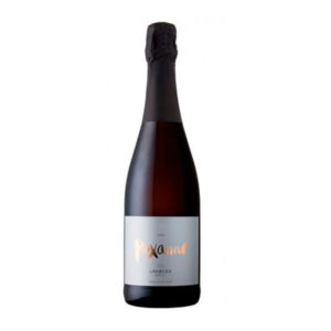 Cava Roxanne Brut ecológico
