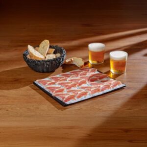 JAMÓN JAMÓN /