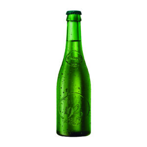 Alhambra Reserva 1925