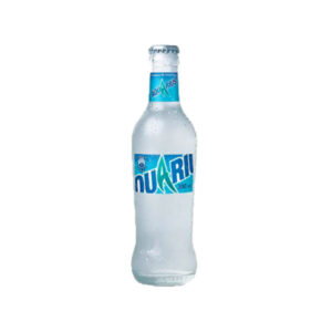 Aquarius