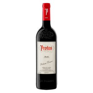 Protos (Roble)