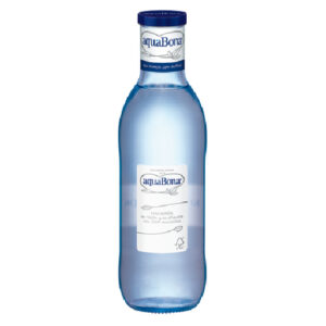 Agua sin gas 500cl