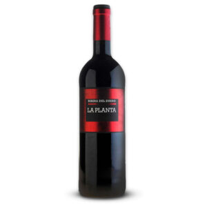 La Planta (Crianza)