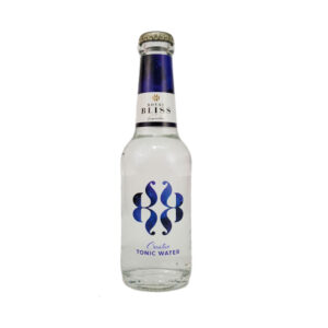 Royal Bliss Yuzu