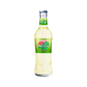 Nestea de Maracuyá