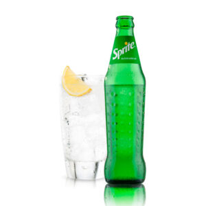 Sprite 35 cl