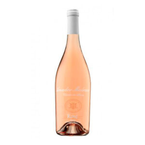 Amador Rosé
