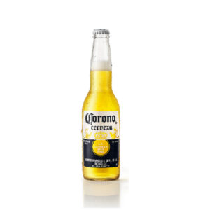Corona