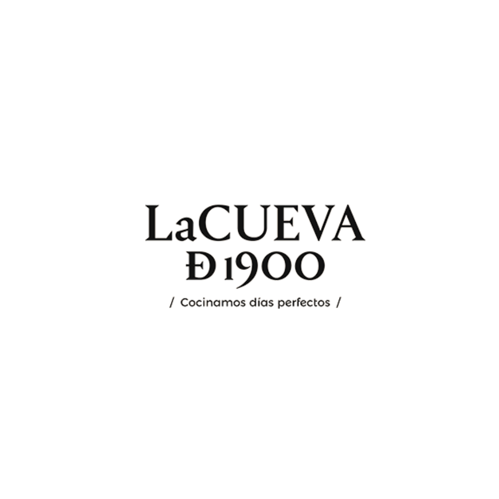 La Cueva de 1900