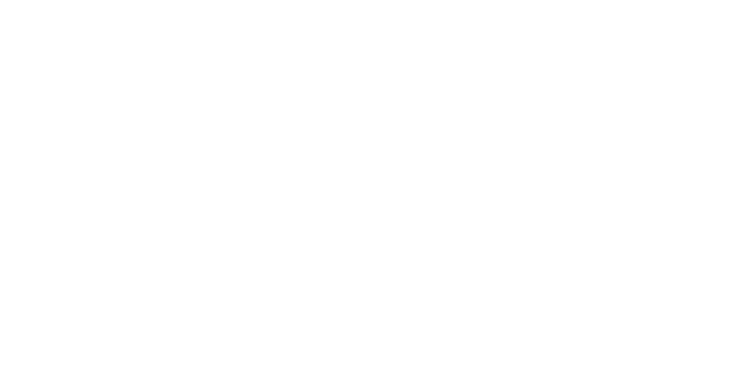 La Cueva de 1900